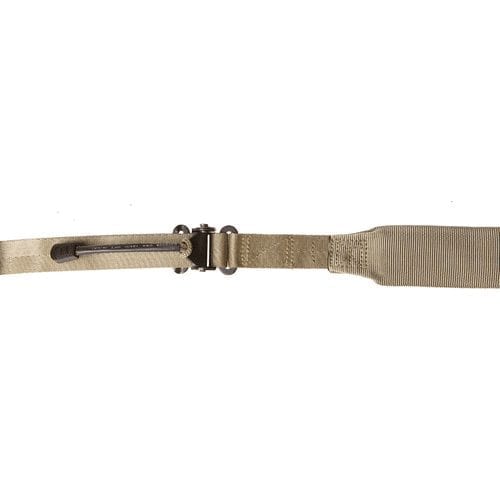 5.11 Tactical VTAC Padded 2 Point Sling 59123 - Sandstone